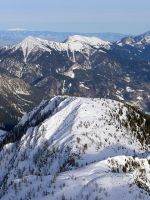 Klik za večjo sliko