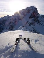 Klik za večjo sliko