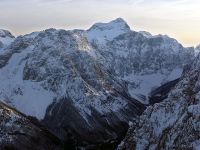 Klik za večjo sliko