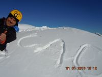 Klik za večjo sliko