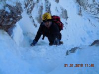 Klik za večjo sliko