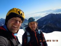 Klik za večjo sliko