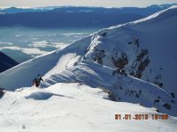 Klik za večjo sliko