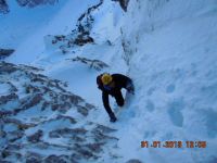 Klik za večjo sliko