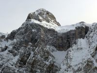 Klik za večjo sliko