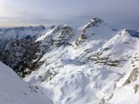 Klik za večjo sliko