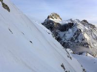 Klik za večjo sliko