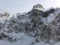 Klik za večjo sliko