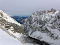 Klik za večjo sliko