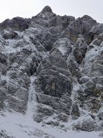 Klik za večjo sliko