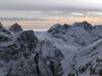 Klik za večjo sliko