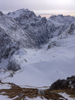 Klik za večjo sliko