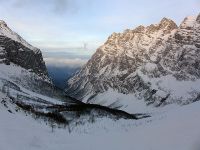 Klik za večjo sliko