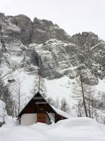 Klik za večjo sliko