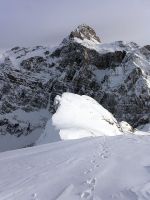 Klik za večjo sliko