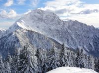 Klik za večjo sliko