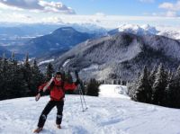 Klik za večjo sliko