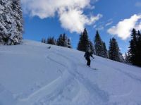 Klik za večjo sliko