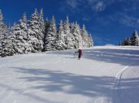 Klik za večjo sliko