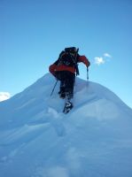 Klik za večjo sliko