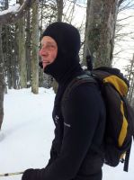 Klik za večjo sliko