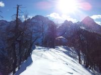 Klik za večjo sliko