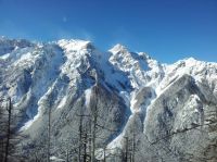 Klik za večjo sliko