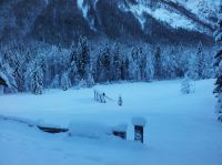 Klik za večjo sliko