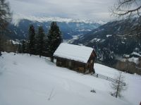 Klik za večjo sliko