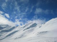 Klik za večjo sliko