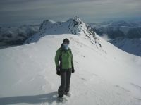 Klik za večjo sliko