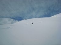 Klik za večjo sliko