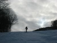 Klik za večjo sliko