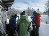 Klik za večjo sliko