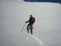 Klik za večjo sliko