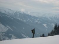 Klik za večjo sliko