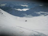 Klik za večjo sliko