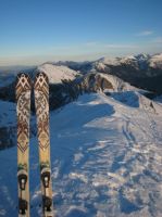 Klik za večjo sliko