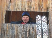 Klik za večjo sliko