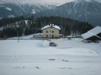 Klik za večjo sliko