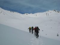 Klik za večjo sliko