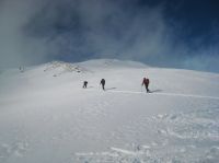 Klik za večjo sliko