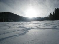 Klik za večjo sliko