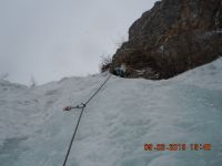 Klik za večjo sliko