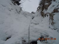 Klik za večjo sliko