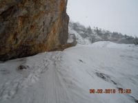 Klik za večjo sliko