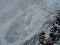 Klik za večjo sliko