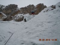 Klik za večjo sliko