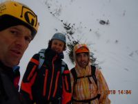 Klik za večjo sliko