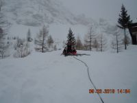 Klik za večjo sliko